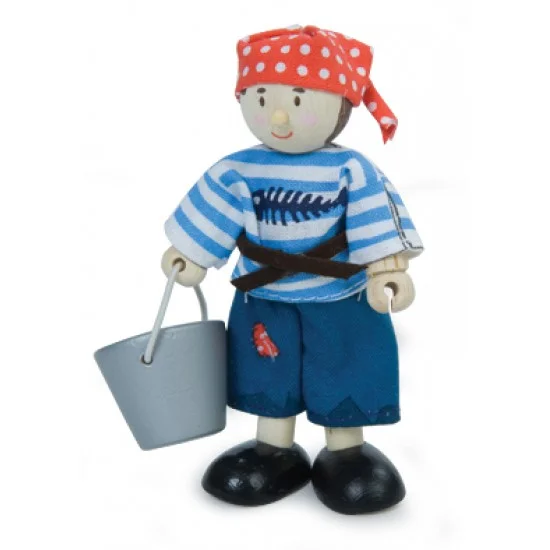 Pirate toys for boys deals